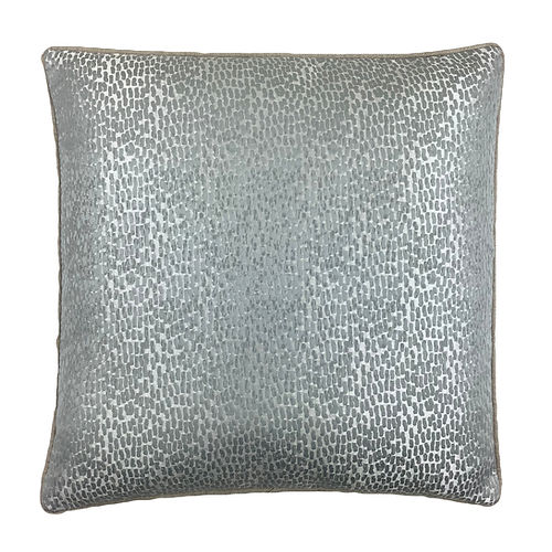 SIG Joy 22x22 Pillow