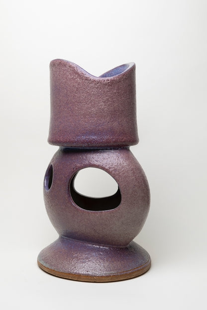 ONE Amy Thirst Vase