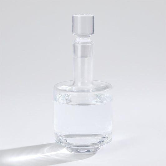 Global Jensen Carafe Med