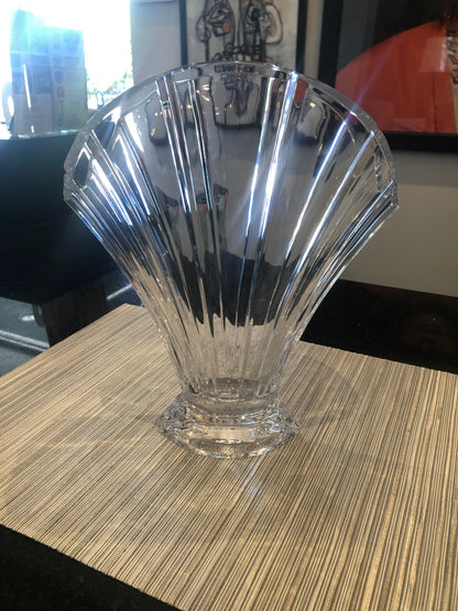 ONE MIKASA VASE