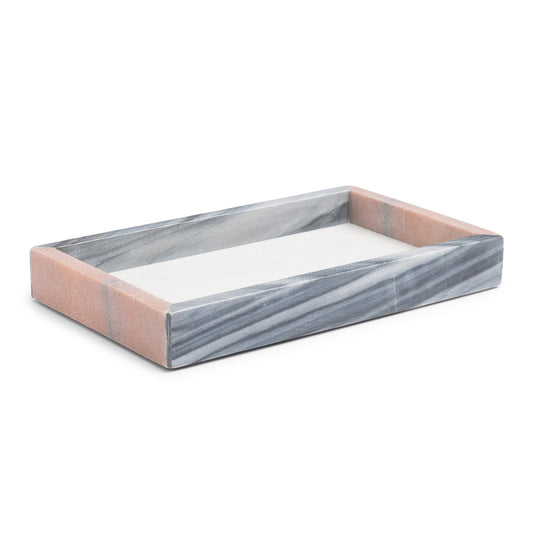 Kassa Tripoli Tray Multi