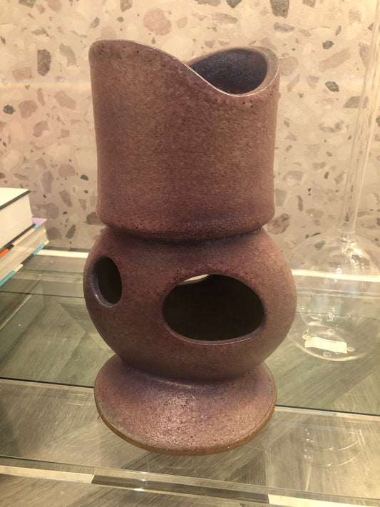 ONE Amy Thirst Vase