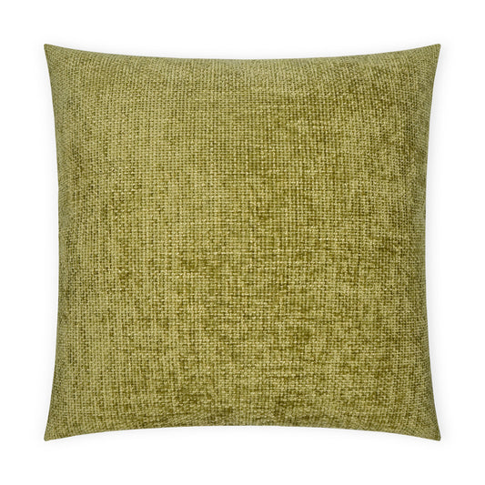 DV Kap Norse  Pillow 24x24 Moss