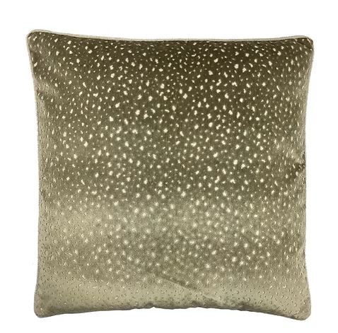 SIG Aubrie 14x21 Pillow