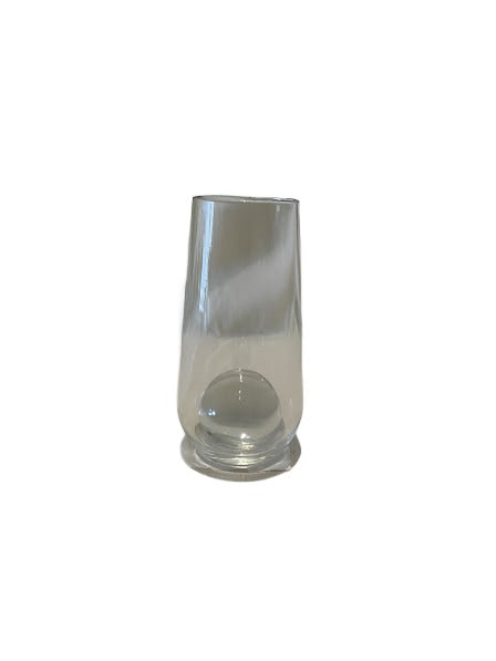 NATEC Sphere Champagne Glass