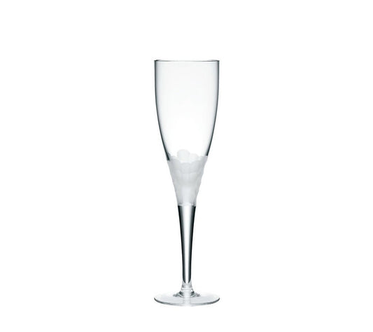 KS Paillet WHT Wine Glass