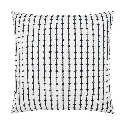 DV Kap Topsy Pillow 24x24