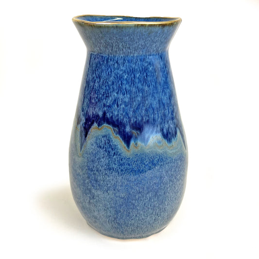 MW Ocean Vase