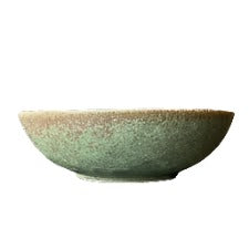 MW  Wabi LG Bowl