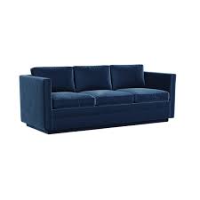 ART Sebastian Sofa