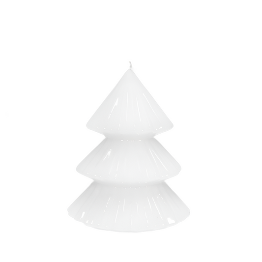 Graziani Albero Toyko Tree Candle Medium