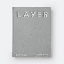 Hachette Layer Book