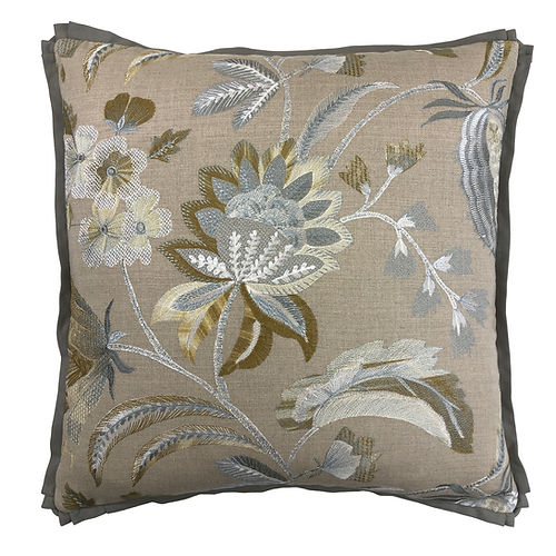 SIG Rockford Silversage 22x22  Pillow