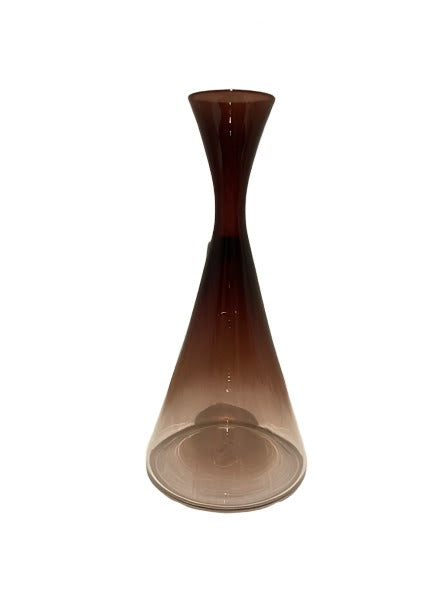 AKoupal Beaker LG - Aubergine