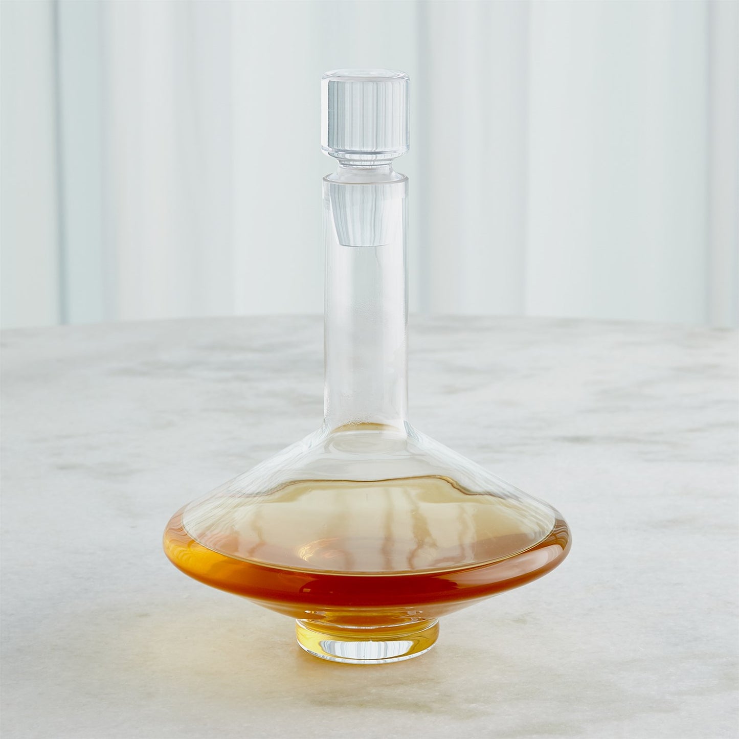 Global Jensen Carafe Tall