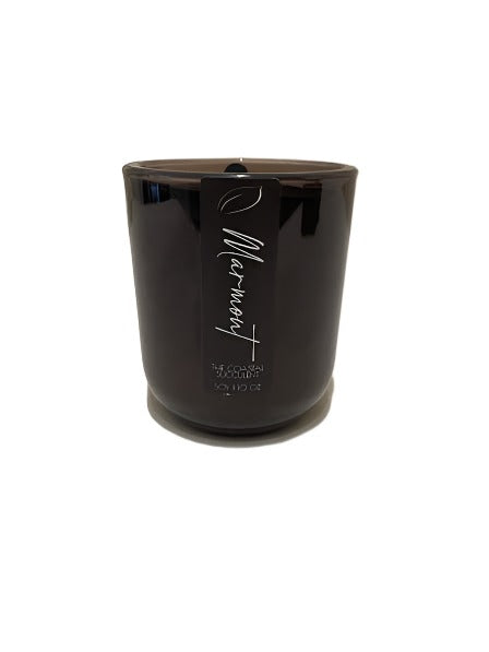 Coastal Candle 10oz - Marmont