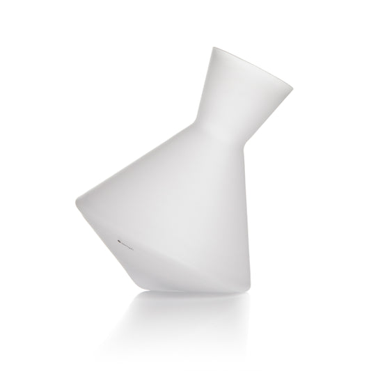 Sempli Vaso Vino Decanter