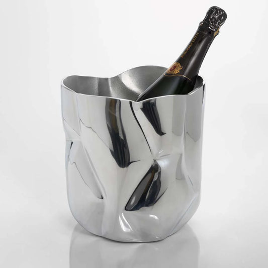 Nima Dutton Champagne Holder