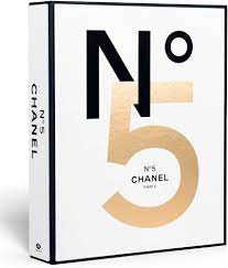 AMAZON CHANEL 5