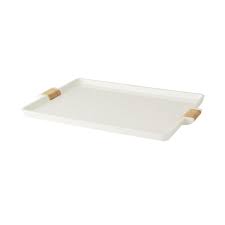 ART Montecito Tray