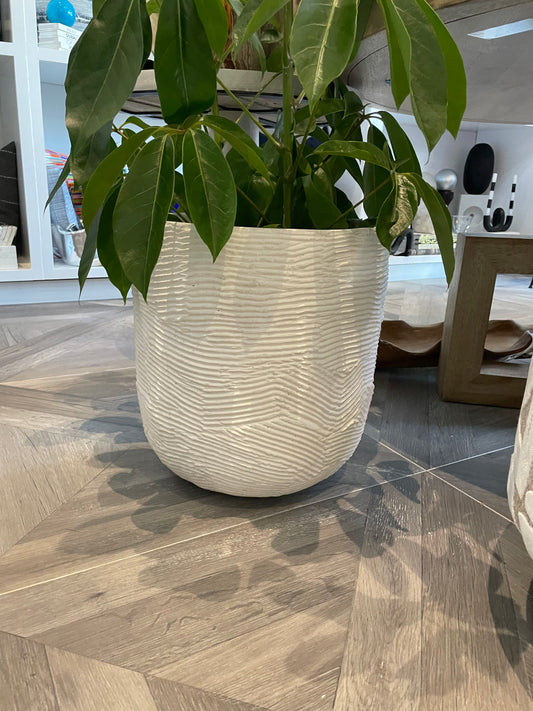 Accent Greta Pot