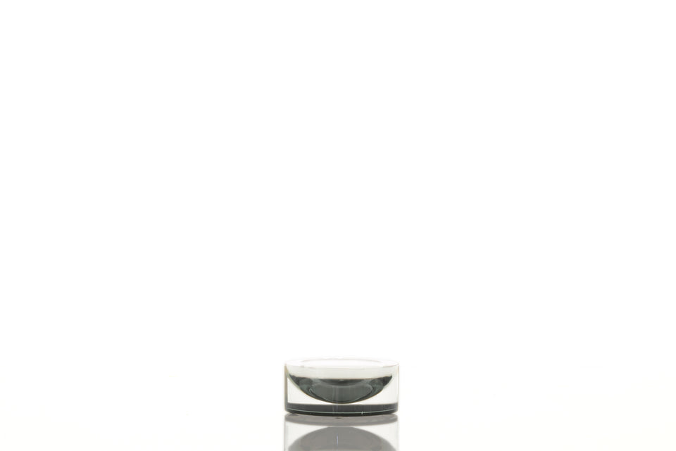 AVF Voltage Mini Infinity Bowl - Grey