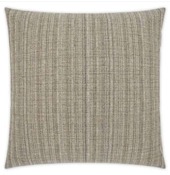 DV Kap Outdoor Fiddledidee Linen 22x22 Pillow