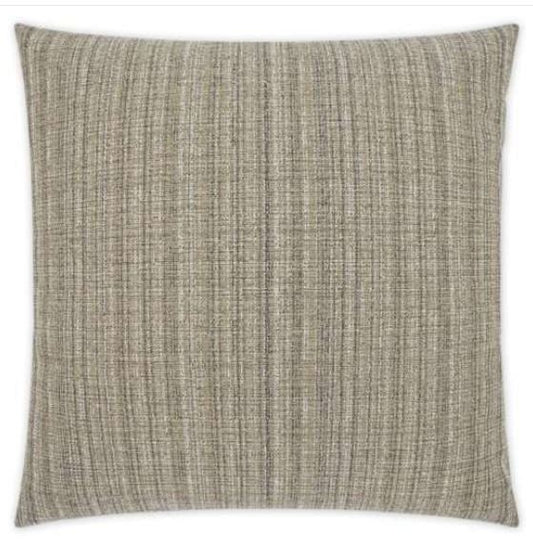 DV Kap Outdoor Fiddledidee Linen 22x22 Pillow