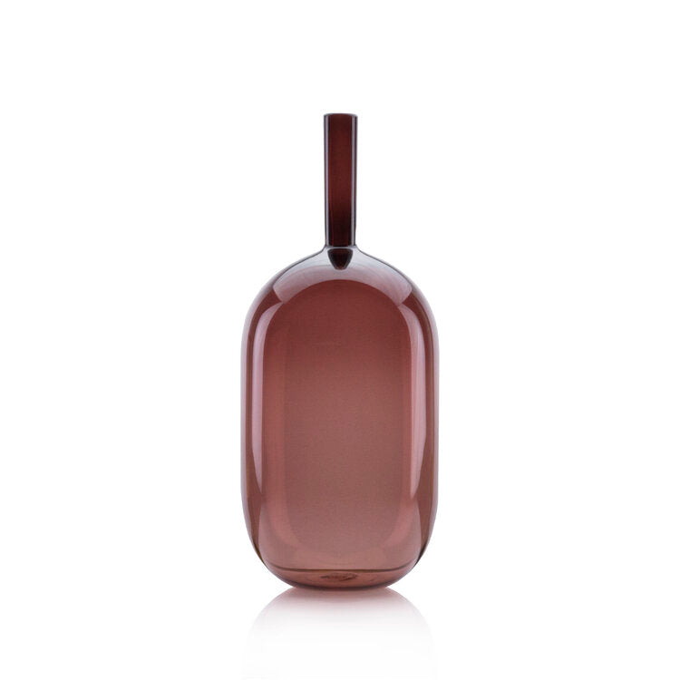 NATEC Balloon Bottle Shoulder