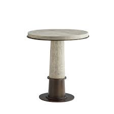 ART Kamile Side Table