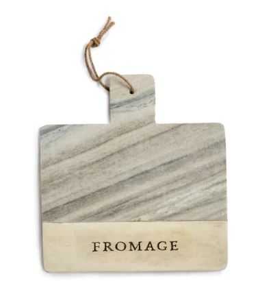 Sugarboo Fromage Serving Board