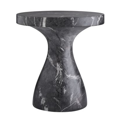 ART Serafina End Table