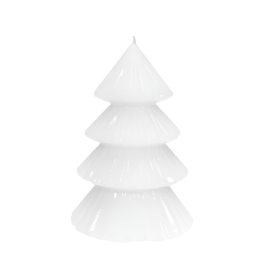 Graziani Albero Toyko Tree Candle Large