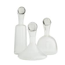 ART Gillmore Decanter