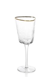 Zodax APERITIVO WINE GLASS