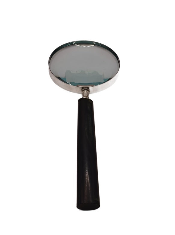 A.Sanoma Magnifying Glass