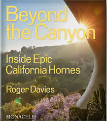 Hachette Beyond the Canyon Book