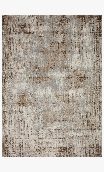 Loloi Austen Rug