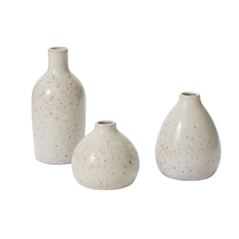 Accent Francesca Budvase Lg