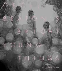 Ingram Cecil Beatons Bright Young Things Book