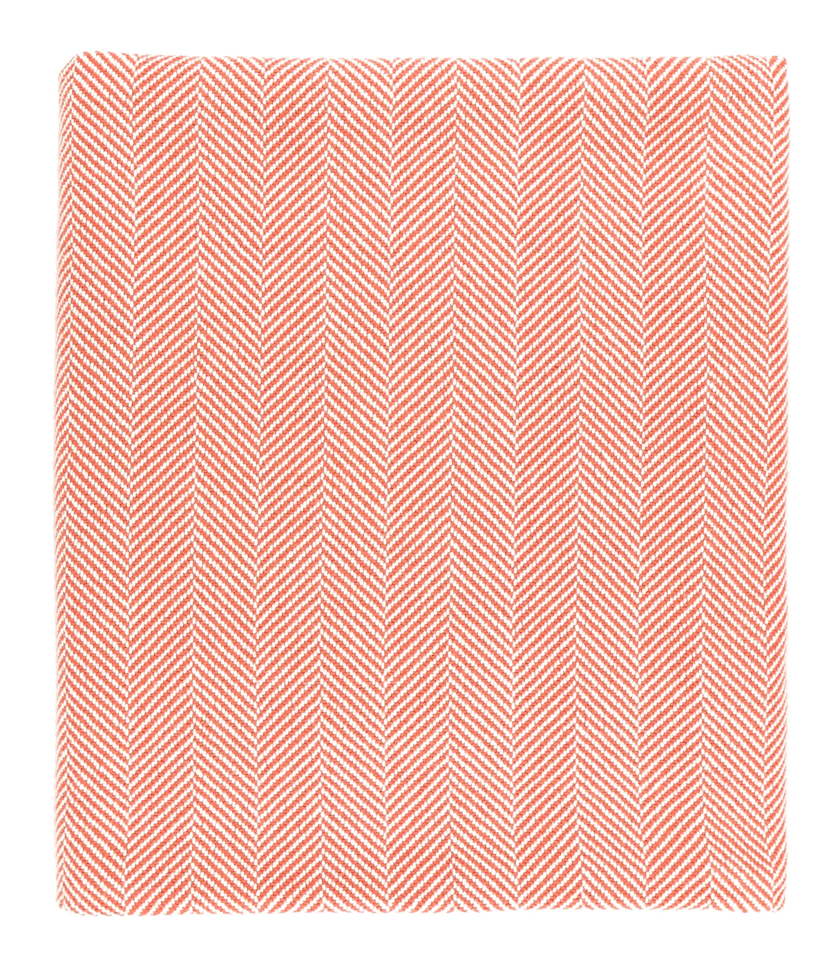 Bedford Edgartown Throw - 50x70 - Sunset