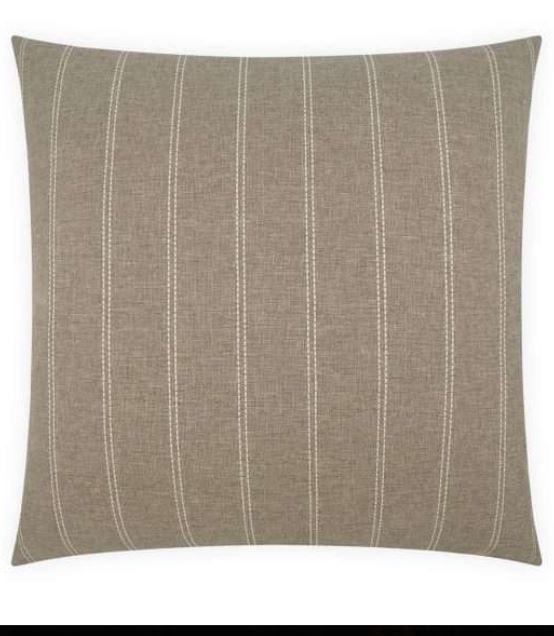 DV Kap Outdoor Nassau 22x22 Pillow