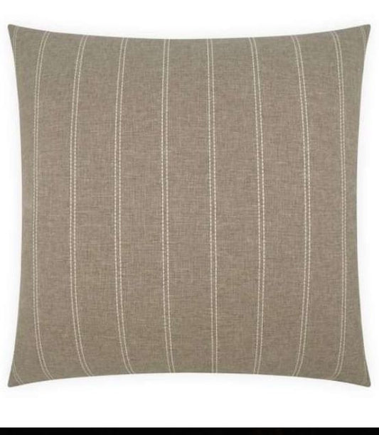 DV Kap Outdoor Nassau 22x22 Pillow