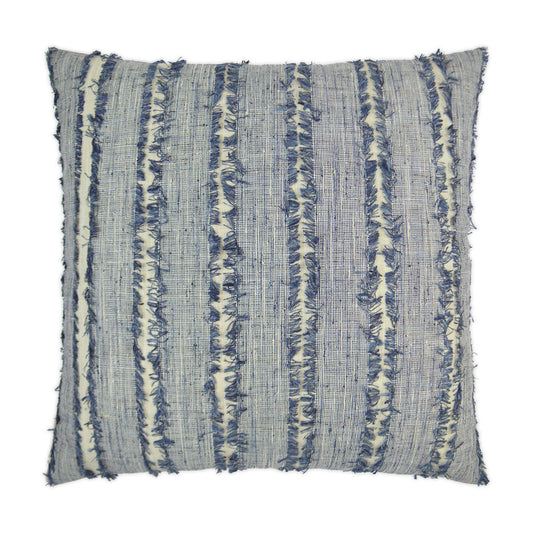 DV Kap On The Fringe Sq. 24x24 Pillow