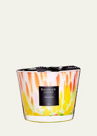 Bao Max10 Eden Garden Candle