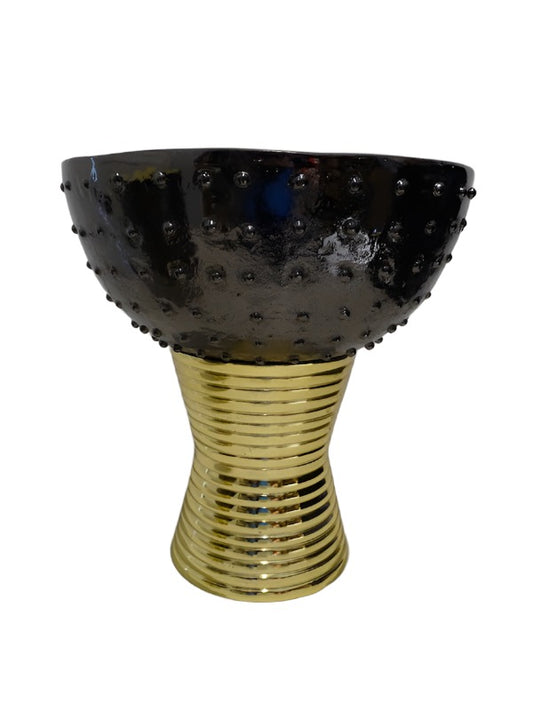 Nima Djembe Pedastal Bowl