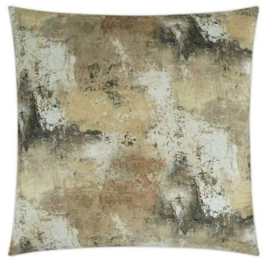 DV Kap Reverie Topaz 22x22 Pillow