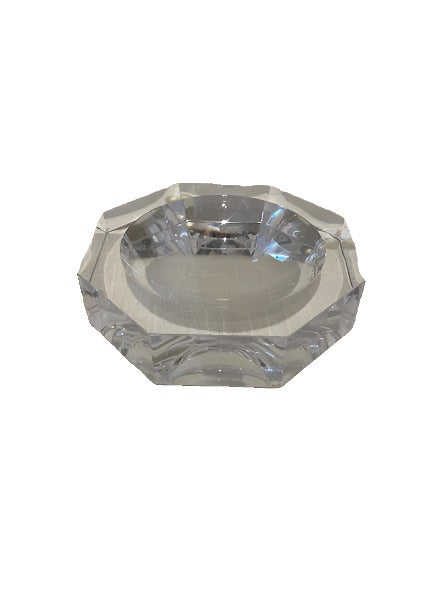 AVF Voltage Nut Bowl Petite