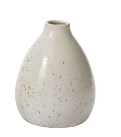 Accent Francesca Budvase Lg