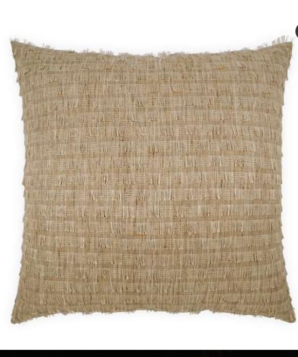 DV Kap Huma Harvest 22x22 Pillow